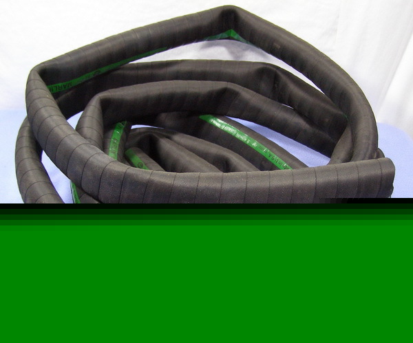 Gates marlin water hose; 1.5