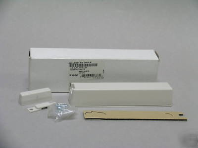 Iti ge 60-499-10-319.5 wireless door window contact