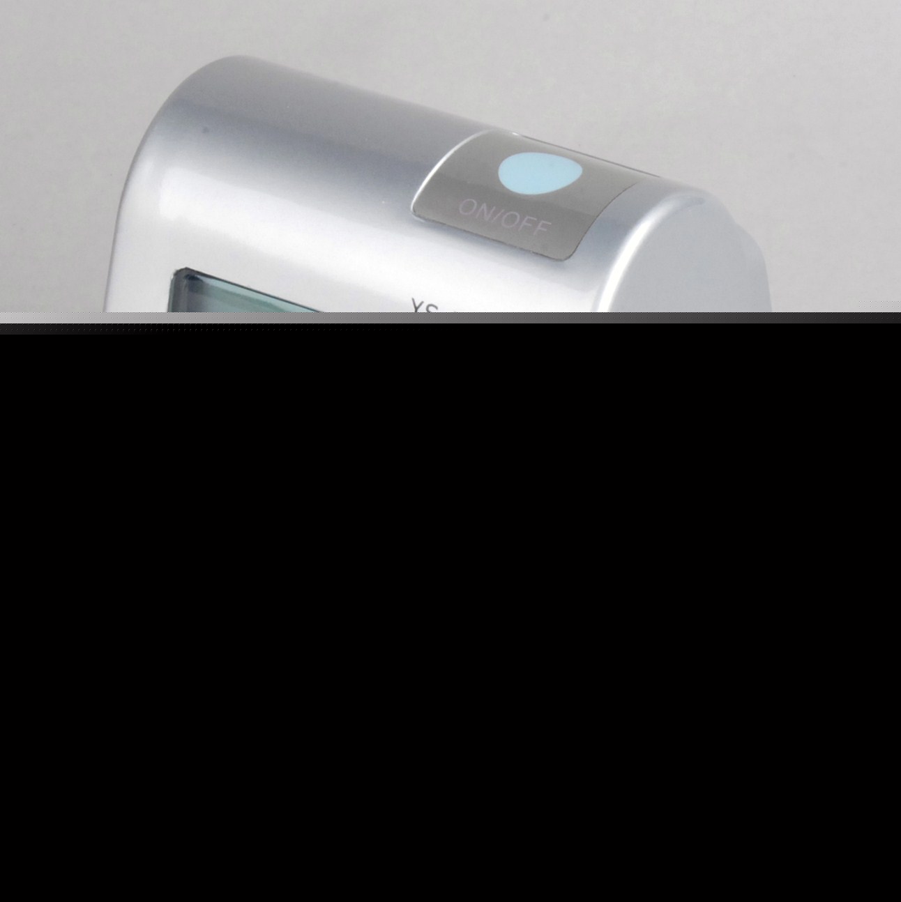 New brand endodontic root canal apex locator finder