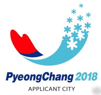 Olympics 2018 munchen, annecy or pyeongchang 