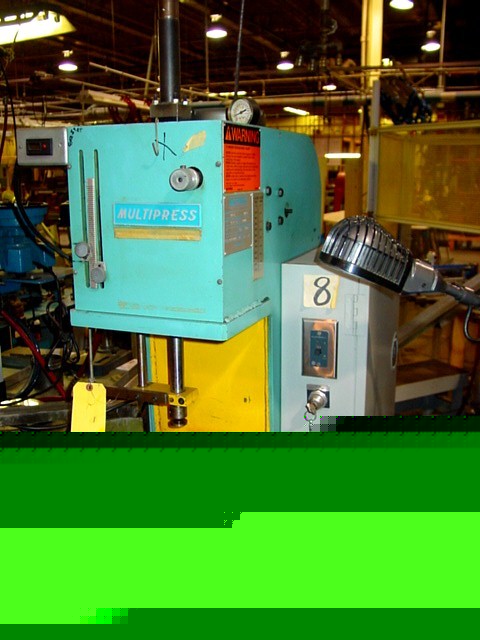 1 ton 3