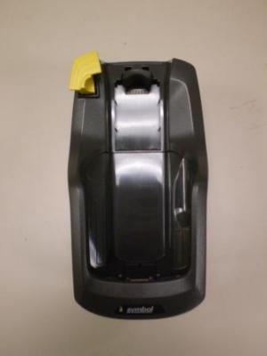 VCD7000-P000R motorola symbol vehicle scanner cradle