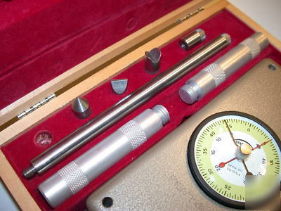 Chatillon 50 lb x 0.5 lb force gauge dpph-50