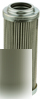 Donaldson triboguard dt-9600-16-8UM hydraulic filter