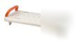 Etac fresh bathtub transfer board