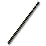 Graphite rods(3) for electrode 12 inch by .5 inch dia 