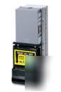 Mei series 2000 VN2512 acceptor validator flashport 24V