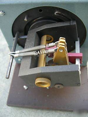 Wire strippers.com electric wire stripper coaxial