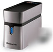 New sentry QA0005 fire-safe/waterproof hard drive brand 