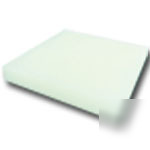 Acetal delrin sheet 2