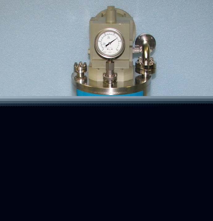 Cti cryogenic 10
