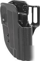 Uncle mike's kydex holster glock lower price 