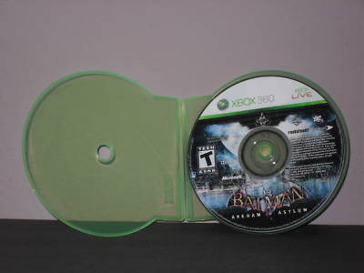 500 green pakrite cd&dvd clamshell cd/dvd cases