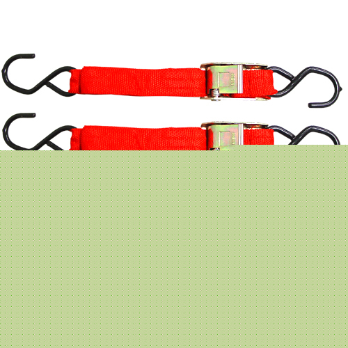 4 pc 1