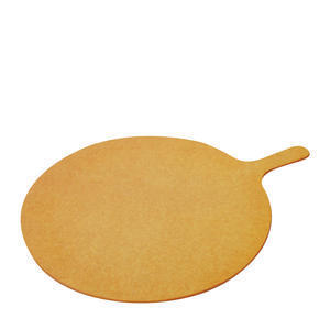 American metalcraft pizza peel 16