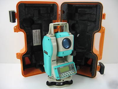 Nikon dtm-330 5