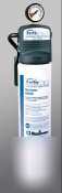 Manitowoc arctic pureÂ® water filtration system