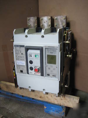 Siemens sbs 3200 SBS3232 SBS3232DV 3000 amp SB32TP02