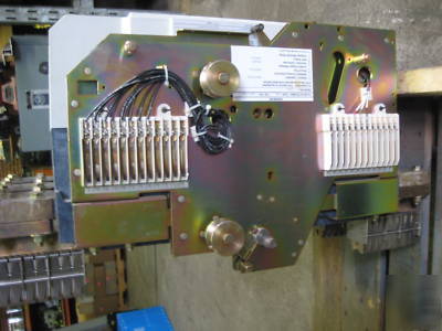 Siemens sbs 3200 SBS3232 SBS3232DV 3000 amp SB32TP02