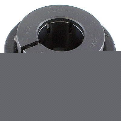 Peer rcsm-16 rubber cartridge units inner ring bearing