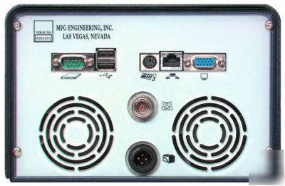 Yaesu transceiver radio echolink irlp micro-node