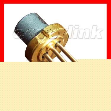 200MW 650NM laser diode kip kay project suitable