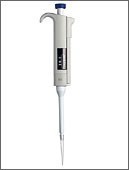 Thermo finnpipette digital fixed-volume pipetter, 2Âµl 