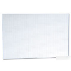 Magna visual magnawite schedule planning board with 1