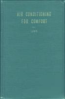 1938 air conditioning heating refrig systems apparatus