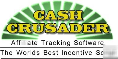 Cash crusader site - aia-hat-heads.com