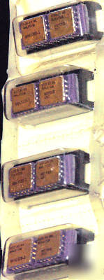 New mostek MK43320-3 static shift register(?) - 4 pcs