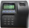 Sagem morphoaccess ma 200 finger print terminal