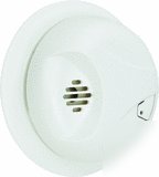 Smoke alarm with hush first alert/jarden SA303CN3