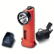 Streamlight 90062 survivor flashlight rechargeable