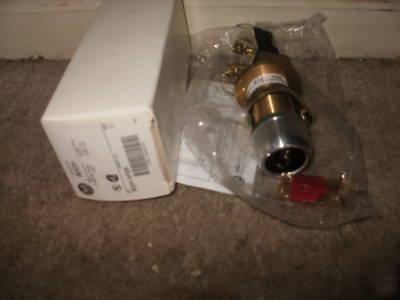  allen bradley explosion proof 800H-AP2A pushbutton