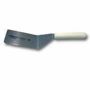 Dexter russell international pancake turner 4IN x