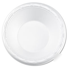 Enviroware bowls