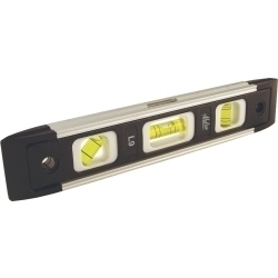 Malco tools L9 torpedo level 9