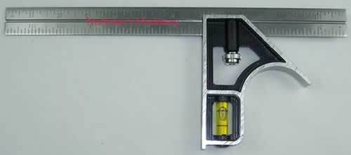 Malco SCS12 12