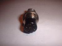 6 pin mic plug ranger rci magnum delta force 2950 2970