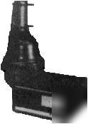 Ham-v cb antenna rotar by hy-gain