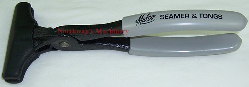 Malco SG10 straight non marring 3
