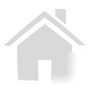 New return,u desk,oih,dcy WC3649603