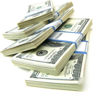 The surest way to make $10,000+/mo as an affiliateâ€¦