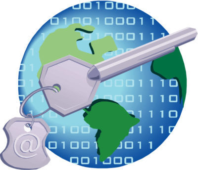 â™¥ php / mysql installs