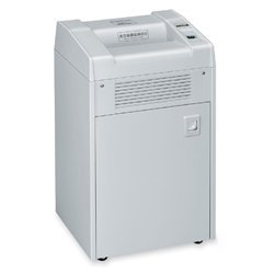 New fellowes powershred hs-400 shredder 3810101