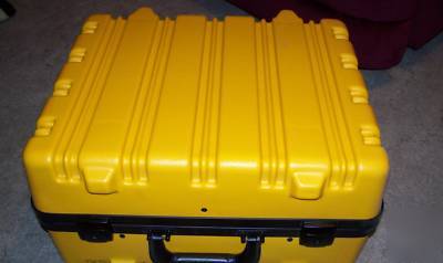 New * * 60PC cementex insulated tool set with case