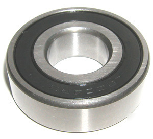 O.s. front bearing os FS70 8X22X7 ceramic sealed abec-7