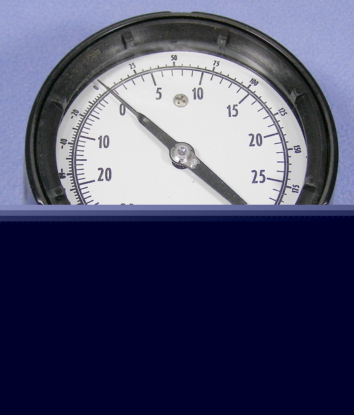 Weksler 4.5