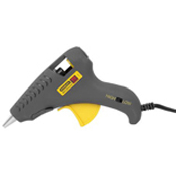 Stanley GR15 dualmelt mini glue gun dual temperature